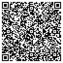 QR code with Peninsula Offroad & Auto contacts