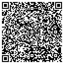 QR code with Peter C Vredenburgh contacts