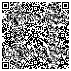 QR code with Rally Automotive Repair LLC contacts