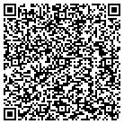 QR code with Reliable Automotive LLC contacts