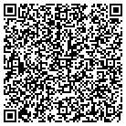 QR code with Riverfront Body Shop & Repairs contacts