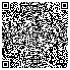 QR code with Sarge's Multi Service contacts