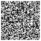 QR code with Sterling Auto & Hardware contacts