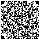 QR code with Superior Automotive Service contacts