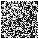 QR code with Weeks Automotive Restoration contacts