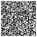 QR code with Wilkes Works contacts