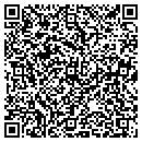 QR code with Wingnut Auto Salon contacts