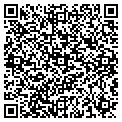 QR code with Worth Auto N Trk Repair contacts