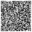 QR code with Thomas Aviation Safety contacts