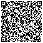 QR code with Action Wrecker Service contacts