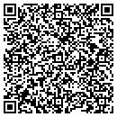 QR code with Adams Foreign Cars contacts