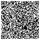 QR code with Aftermarket Web Systems Inc contacts