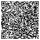 QR code with Allens Wrecker Service contacts