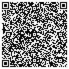 QR code with Alma Auto Service & Sales contacts