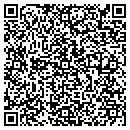 QR code with Coastal Realty contacts