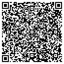 QR code with Arch Street Auto Pro contacts