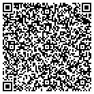 QR code with Arch Street Tire & Service Center contacts