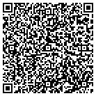 QR code with Arkansas Auto Performance contacts