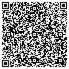 QR code with Alltell Communicwireless contacts