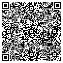 QR code with Arkansas Roadsters contacts