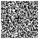 QR code with Arkansas Trans CO Transmission contacts