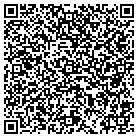QR code with All Word of Faith Ministries contacts