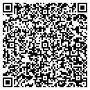 QR code with At&T Store contacts