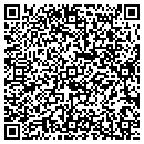 QR code with Auto Caretakers Inc contacts