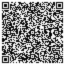 QR code with Att Wireless contacts