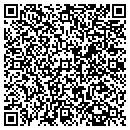 QR code with Best Buy Mobile contacts