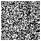 QR code with Auto Haus International contacts