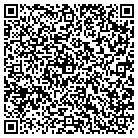 QR code with Automotive Solutions Unlimited contacts