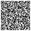 QR code with Auto Place Annex contacts