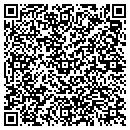 QR code with Autos For Less contacts