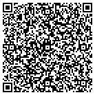 QR code with Avis Sears Auto Center contacts