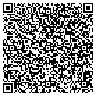 QR code with Baileys Complete Auto Repair contacts