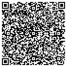 QR code with Missy Willis Event Planning contacts