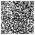 QR code with B&B Auto Service contacts