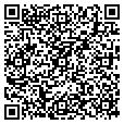 QR code with Berlins Auto contacts