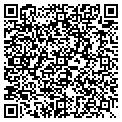 QR code with Davis Cellular contacts
