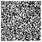 QR code with Best Car Wash Repair And Maintenance LLC contacts