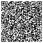 QR code with Children Love Ministries Cogop contacts