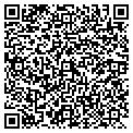 QR code with Haven Communications contacts