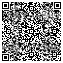 QR code with Blooming Idea Events contacts