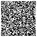 QR code with Bobby's Auto Repair contacts