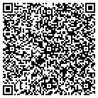 QR code with Bob Myers Foreign Car Repair contacts