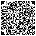 QR code with Mobilized Inc contacts