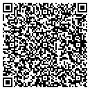 QR code with Bono Service Center contacts