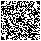 QR code with Bottom Dollar Used Auto contacts