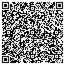 QR code with Bowdle's Auto Body contacts